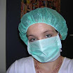 DSCN1162klein.jpg