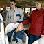 Sommerfest 2004