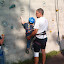 Kinderherzsportgruppe