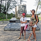 P8035225.jpg