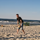 P7283560.jpg