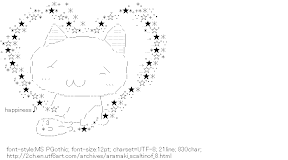 [AA]Aramaki Scaltinof and Cat happiness♪