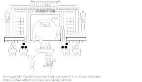 [AA]Everybody Funeral