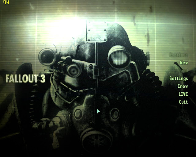 Fallout3%202008-10-31%2001-00-23-84.jpg