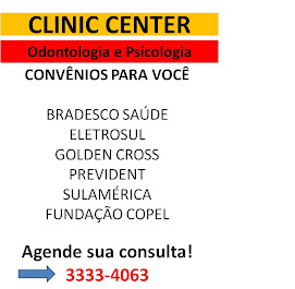 Dicas de Saúde que valem muito!