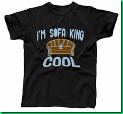 Sofa-King-Cool-Black