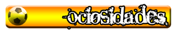 [Futebol[6].png]