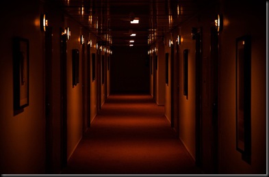 horror-hotel