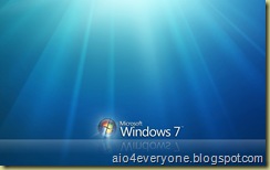 Vista Wallpaper (52)