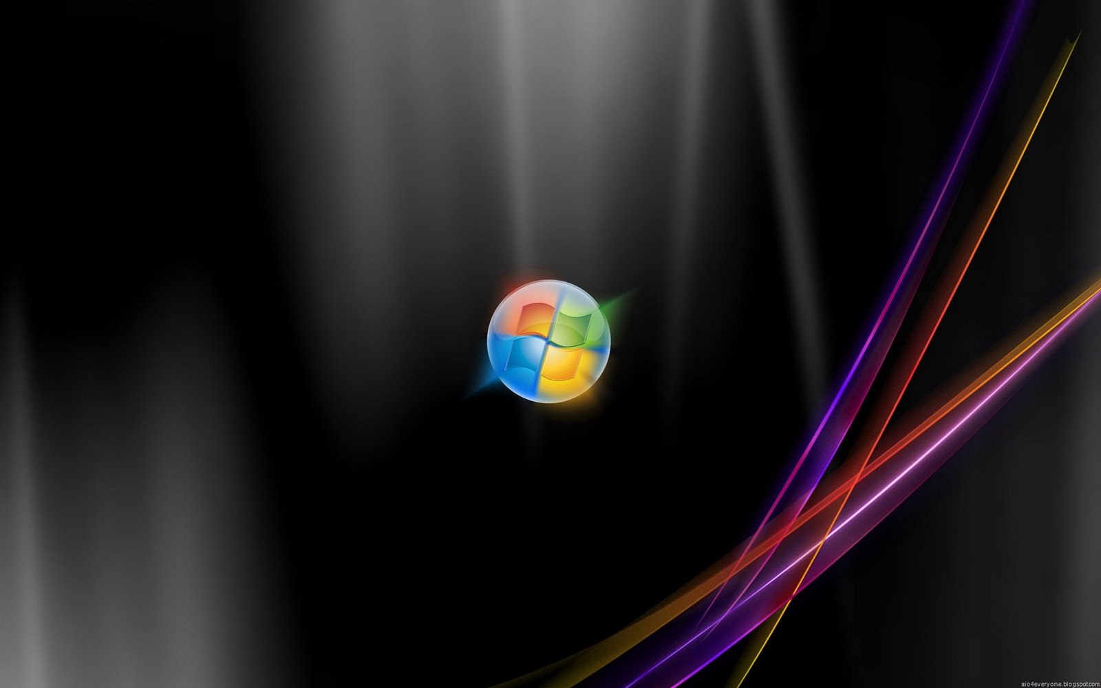 [Vista Wallpaper (57)[2].jpg]