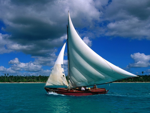 [Fishing Sailboat, Bayahibe, La Romana, Dominican Republic[14].jpg]