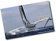 hydroptere2