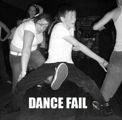 [dance-fail.jpg]