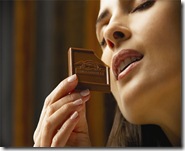 woman_square woman_square