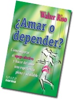 Amar o depender