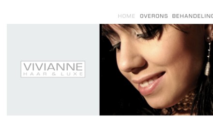 clean site