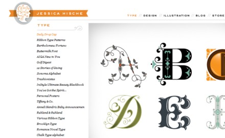 site minimalista site minimalista
