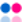 iconflickr.png