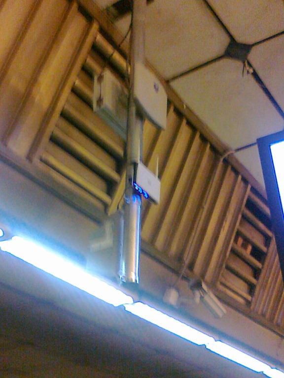 [antena[3].jpg]