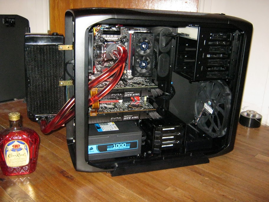 Latest%20round%20-%20new%20water-cooling%20setup%20008.JPG