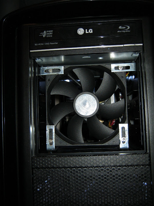 Corsair%20600T%20009.JPG