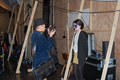 Minimarket Backstage 3
