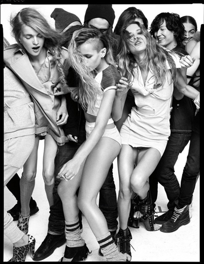 alexanderwang3