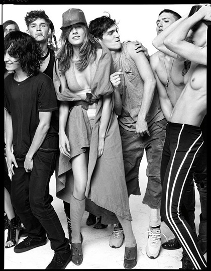 alexanderwang2