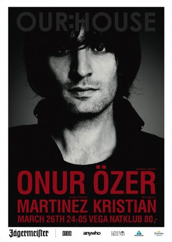 [Onur[4].jpg]