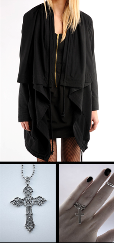 jacket1