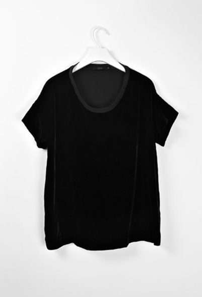 new_week43_5_img