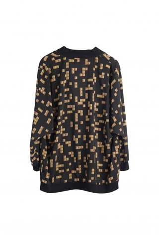 [Monki Jeanna Bluse[5].jpg]