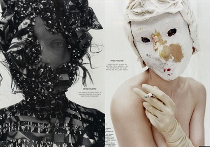 franken-fashion-by-daniel-jackson-for-dazed-confused-6-750x520