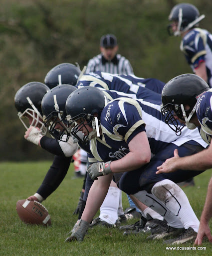 knights-saints-694.jpg