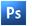 Video Tutorial for Photoshop