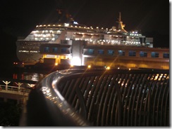CIMG7877