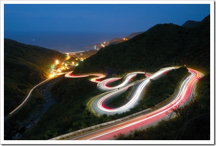 Superb S (117 second exposure) Superb S (117 second exposure)