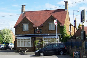 c 100_2242.jpg