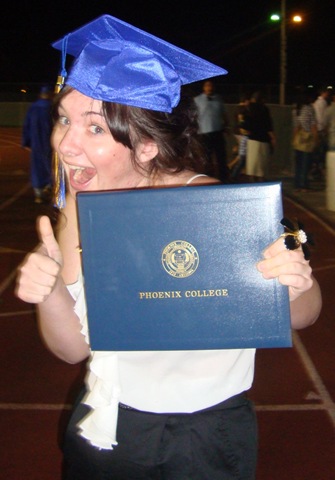 [the ultimate DIY 037[5].jpg]