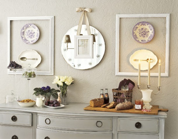 Ideas-Decorating-Elegant-Meal-GTL0206-de-67392952
