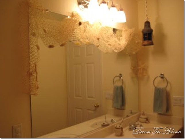 bathroom 023