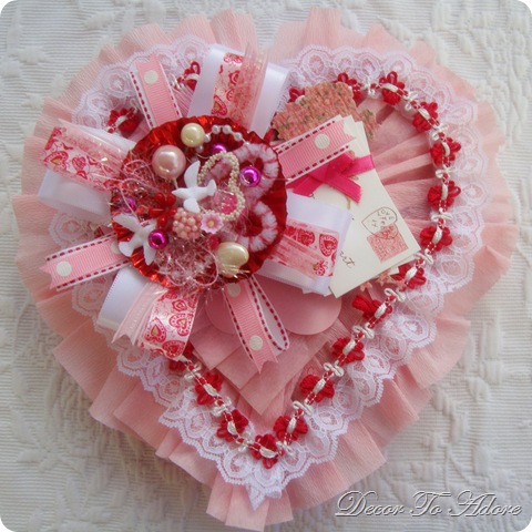 corsage 059 corsage 059