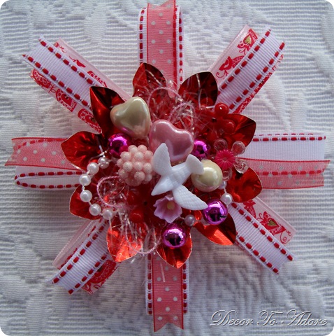 corsage 037-1 corsage 037-1
