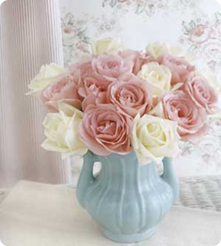 ss_CTH631160 ss_CTH631160