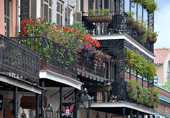 [Balconies_2510[5].jpg]