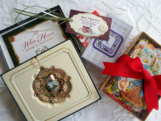 [corsage 013[5].jpg]