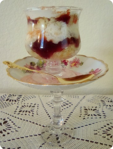 Trifle 022