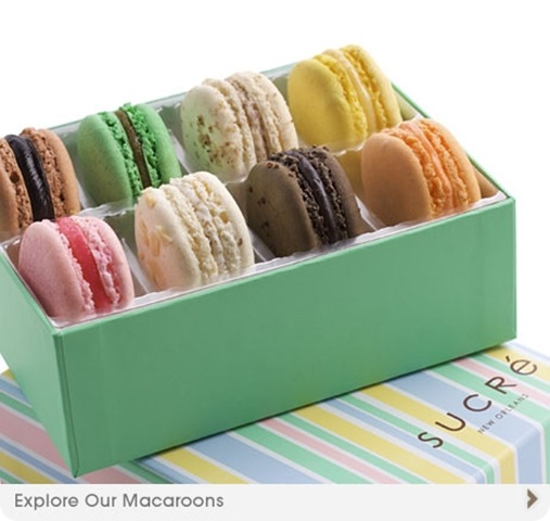 main_macaroons main_macaroons