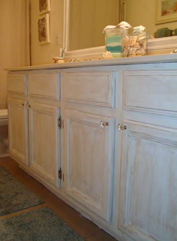 [Bathmisc 048[11].jpg]