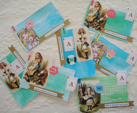 [Dollar Store 076[3].jpg]